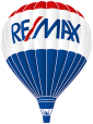 RE/MAX Immobilien Concept Marketing Bad Soden